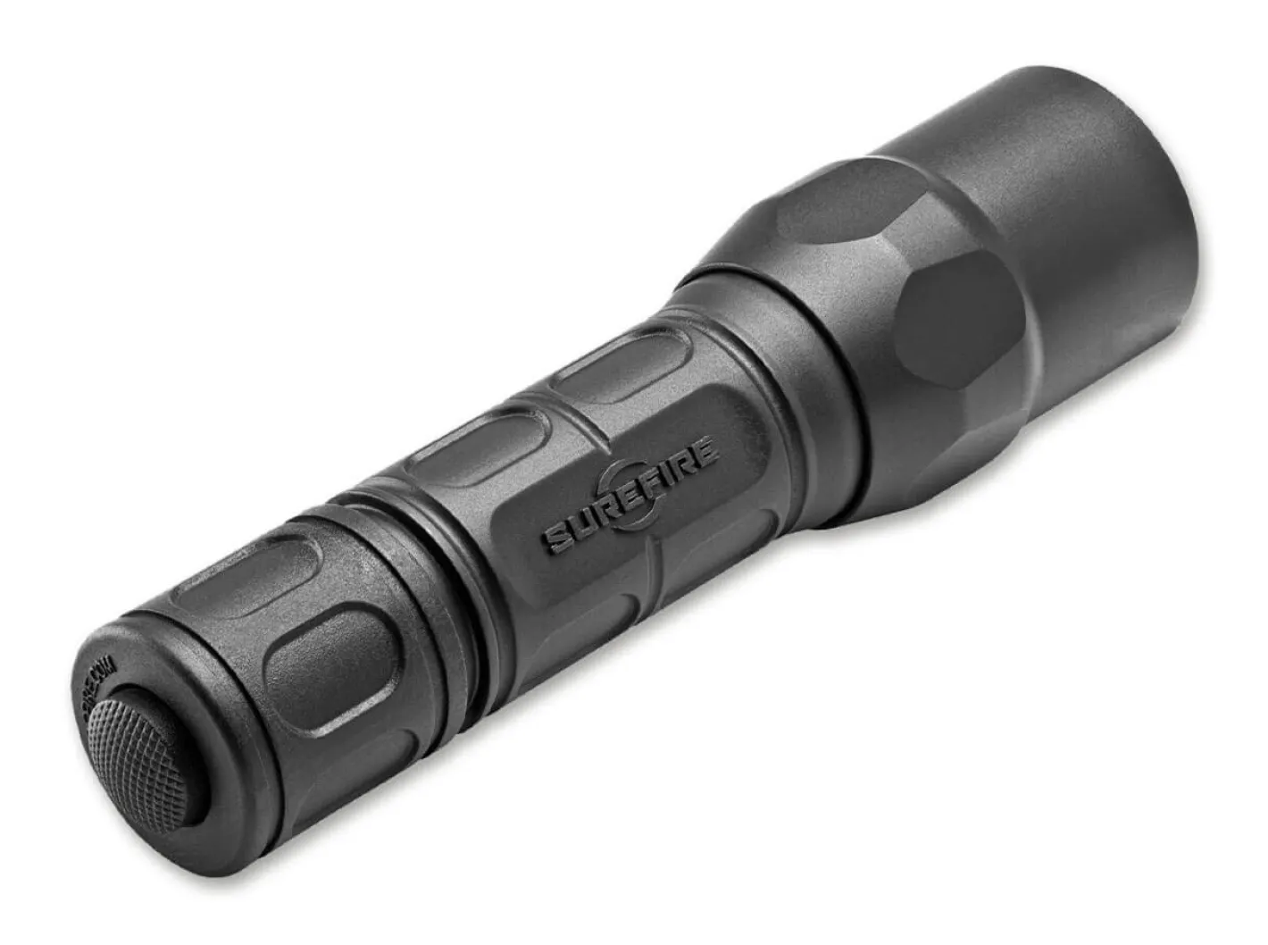 SureFire G2X Tactical Schwarz New