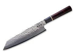 WE Knife Gyuto I Braun Sale