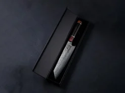 WE Knife Gyuto II Braun Outlet