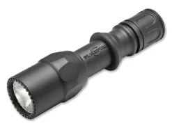 SureFire G2ZX CombatLight Schwarz Hot