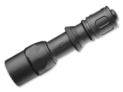 SureFire G2ZX CombatLight Schwarz Hot