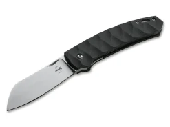 Böker Plus Haddock Pro Hot