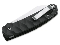 Böker Plus Haddock Pro Hot