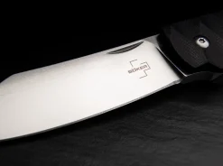 Böker Plus Haddock Pro Hot