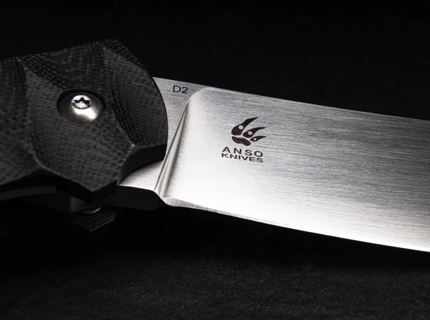 Böker Plus Haddock Pro Hot