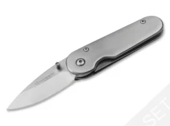 Magnum Handwerksmeister 6 Set 12 Stück Silber Outlet