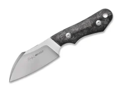 Viper Handy 2 CF Schwarz Best