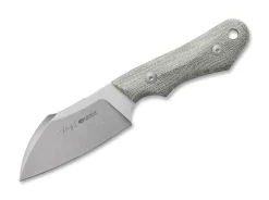 Viper Handy 2 Micarta Green Grün