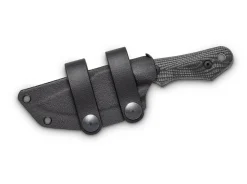 Viper Handy Dark SureTouch Black Schwarz Online