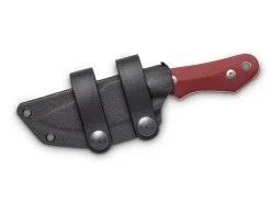 Viper Handy G10 Red Rot Online