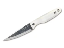 Condor Hawthorn Knife Weiß Best