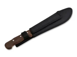 Magnum Heavy Duty Machete Small