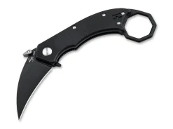 Böker Plus HEL Karambit