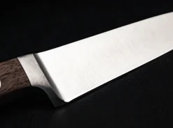 Böker Manufaktur Solingen Heritage Gemüsemesser Braun Sale