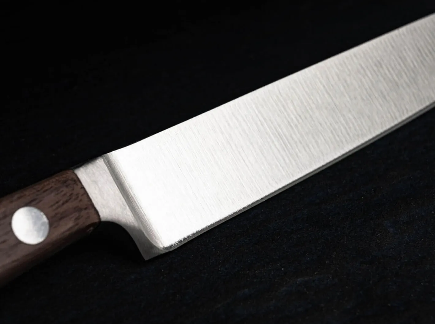 Böker Manufaktur Solingen Heritage Spickmesser Braun Online