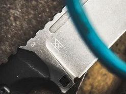 Böker Plus Hermod 2.0 Schwarz Clearance