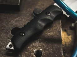 Böker Plus Hermod 2.0 Schwarz Clearance