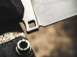 Böker Plus Hermod 2.0 Schwarz Clearance