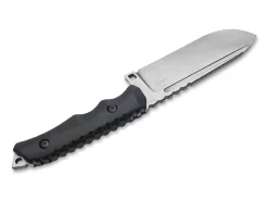 Böker Plus Hermod 2.0 Schwarz Outlet