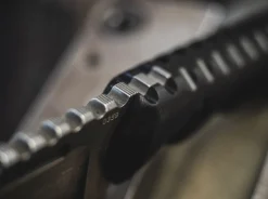 Böker Plus Hermod 2.0 Schwarz Outlet