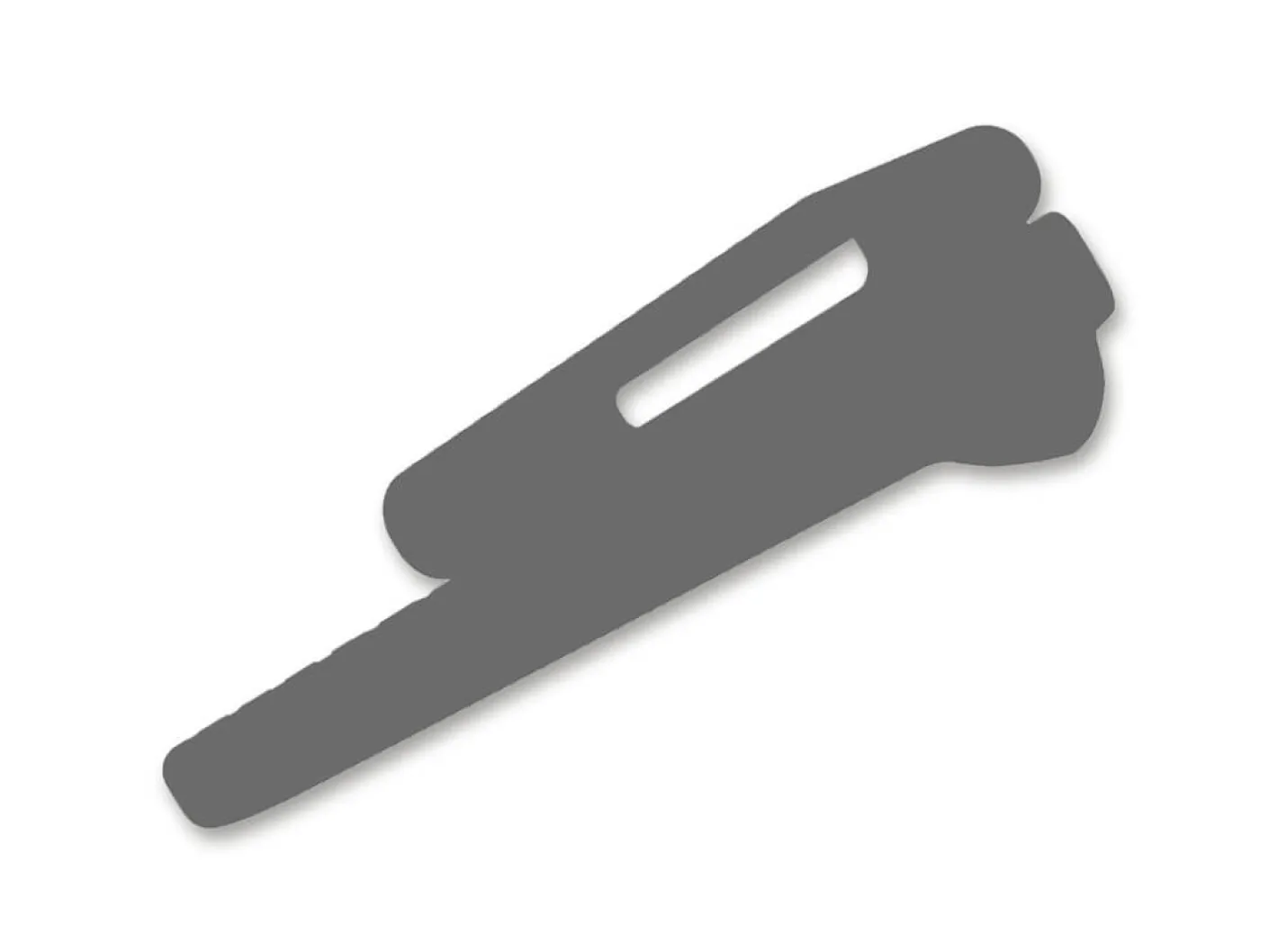 Böker Plus Hermod 2.0 Gürtelscheide 3D-Modell Discount