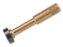 CRKT Hex Bit Driver Tool Gold Outlet