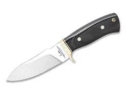 United Cutlery Hibben Chugach Hunter Schwarz Discount