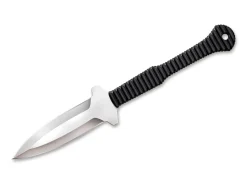 Cold Steel Hide Out Schwarz Sale