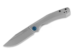 Kershaw Highball XL Grau Sale