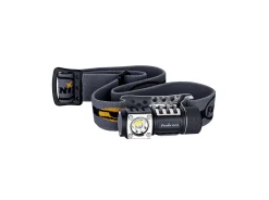 Fenix HL50 Schwarz Outlet