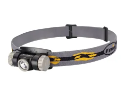 Fenix HL23 Clearance