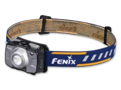 Fenix HL30 2018 Grau Sale