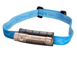 Fenix HL10 2016 Gold Hot