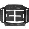Fenix HL55 / HL60R Helmhalteklammer Sale