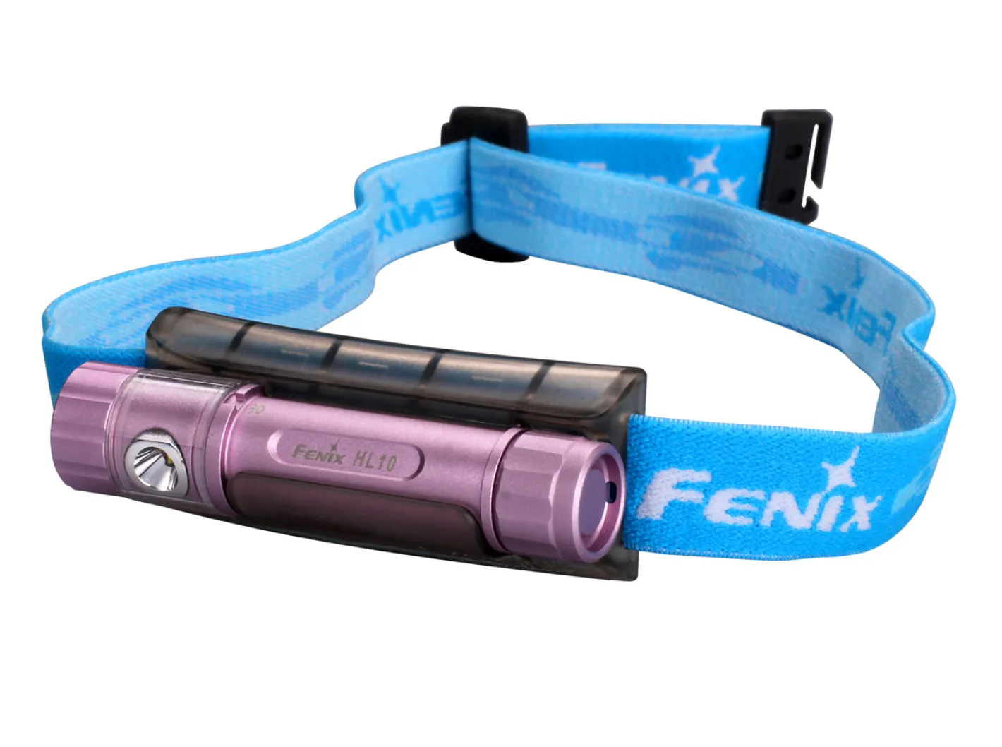 Fenix HL10 2016 Lila Best