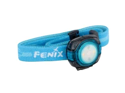 Fenix HL05 Blau New