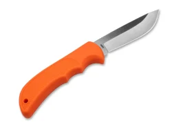 Magnum HL Fixed Universal Droppoint Orange Discount