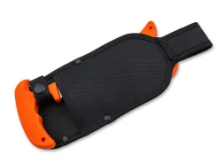 Magnum HL Game Set Orange Clearance