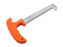 Magnum HL Processing Saw Orange New