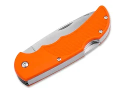 Magnum HL Triple Pocket Knife Outlet