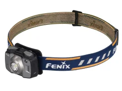 Fenix HL32R Stirnlampe Grau Sale