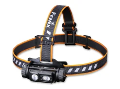 Fenix HM60R Schwarz Outlet