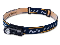Fenix HM50R Schwarz Online