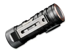 Fenix HM50R V2.0 Schwarz Sale