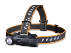 Fenix HM61R V2.0 Schwarz Discount