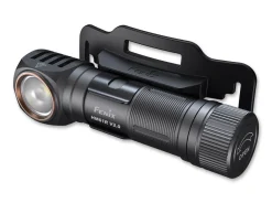 Fenix HM61R V2.0 Schwarz Discount