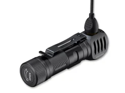 Fenix HM61R V2.0 Schwarz Discount