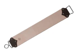 Böker Manufaktur Solingen Hängeriemen Extrabreit Braun Sale