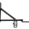CRKT Hoist'N Lock Tree Stand Hoist Clearance
