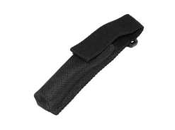 Fenix Holster für TA 20/21 Schwarz Sale